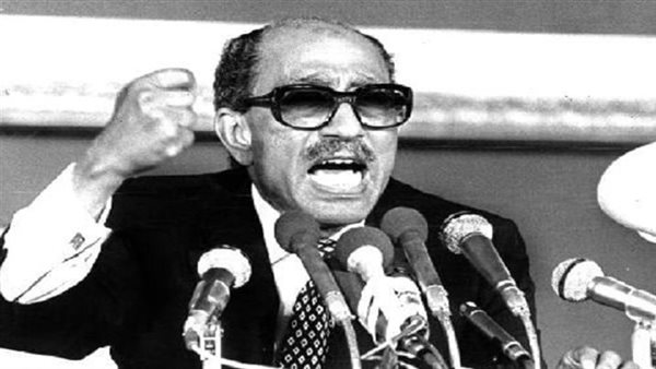 الرئيس نيوز