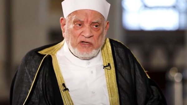 الرئيس نيوز