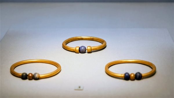 الرئيس نيوز