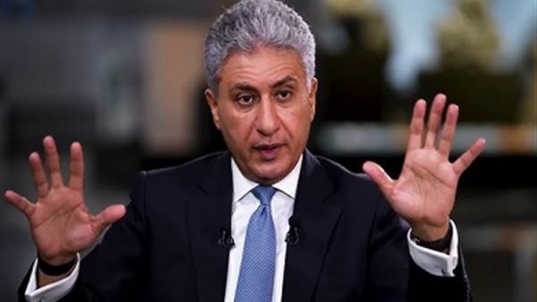 الرئيس نيوز