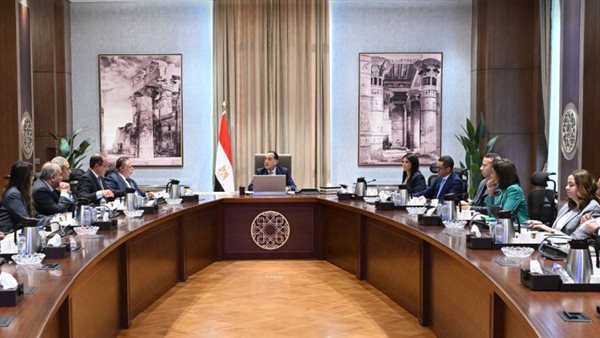 الرئيس نيوز