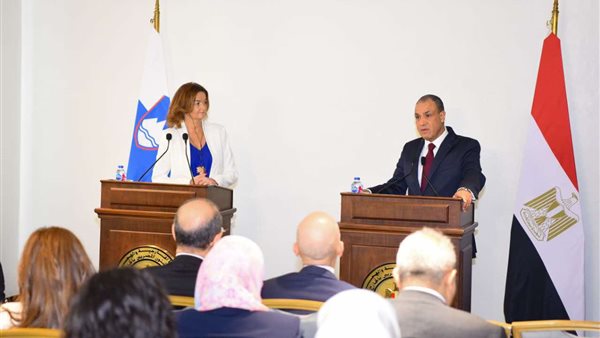 الرئيس نيوز