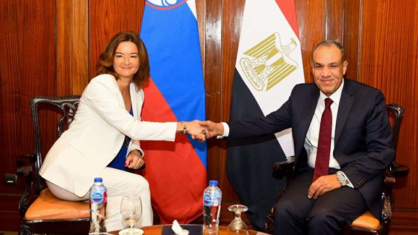 الرئيس نيوز