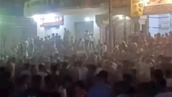 الرئيس نيوز