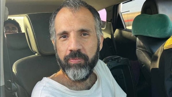 الرئيس نيوز