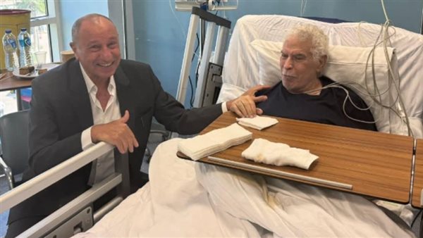 الرئيس نيوز