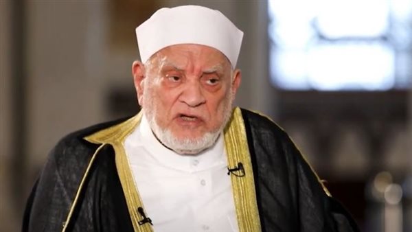 الرئيس نيوز