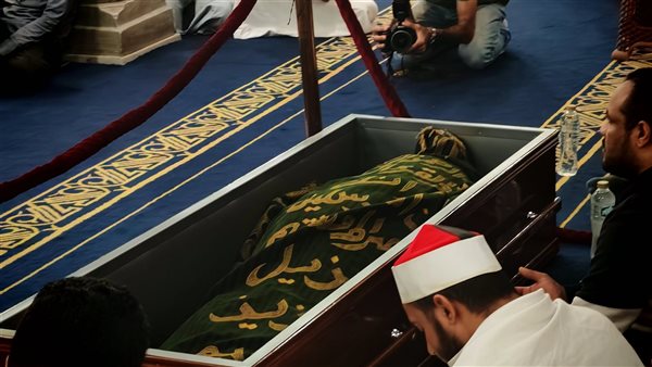 الرئيس نيوز