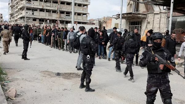 الرئيس نيوز