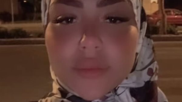 الرئيس نيوز