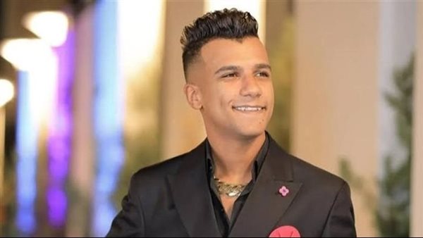 الرئيس نيوز