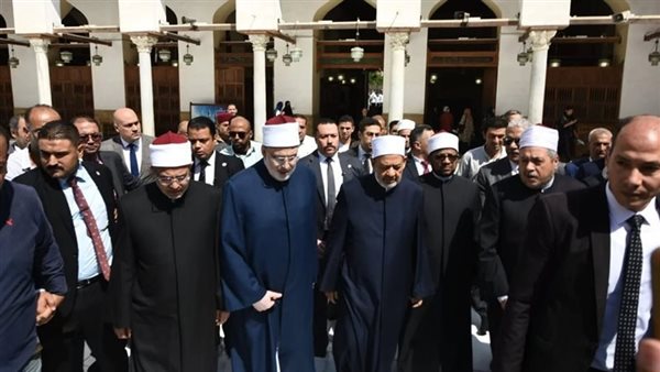 الرئيس نيوز