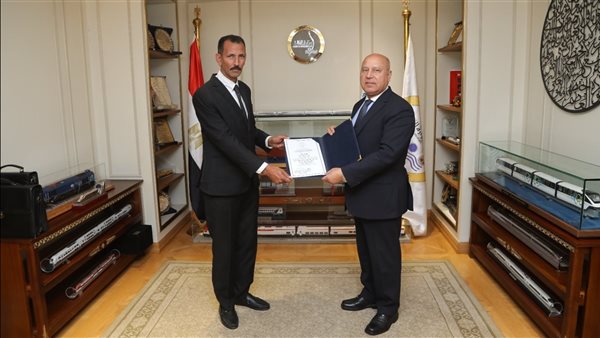 الرئيس نيوز