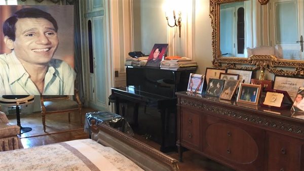 الرئيس نيوز