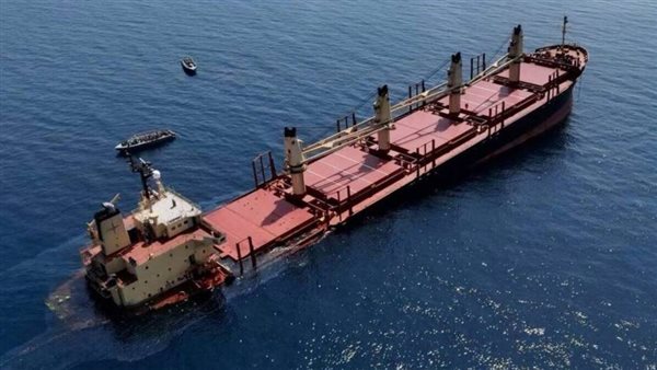 الرئيس نيوز