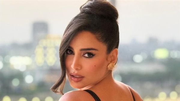 الرئيس نيوز