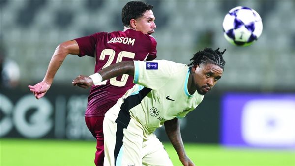 الرئيس نيوز