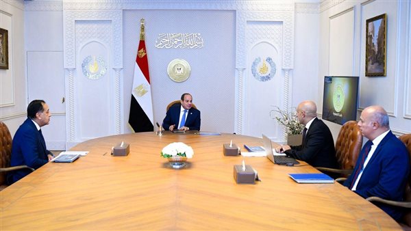 الرئيس نيوز