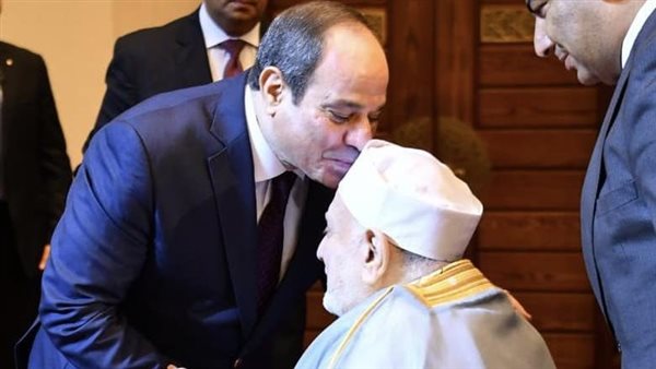 الرئيس نيوز