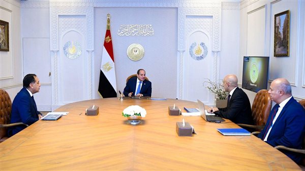 الرئيس نيوز