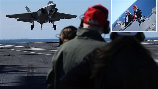 الرئيس نيوز