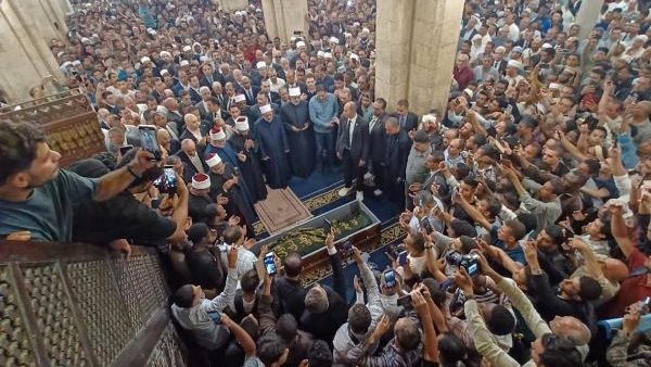 الرئيس نيوز