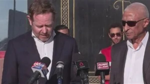 الرئيس نيوز