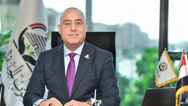 الرئيس نيوز