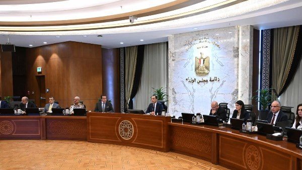 الرئيس نيوز