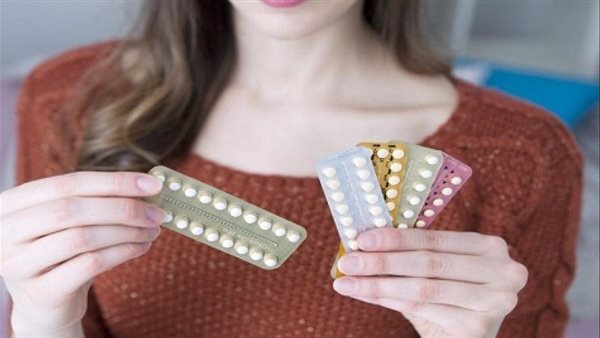 الرئيس نيوز