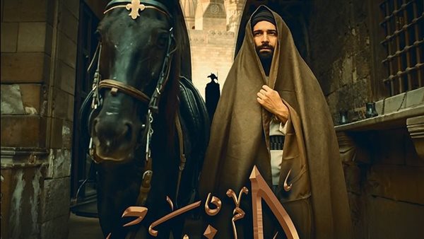 الرئيس نيوز