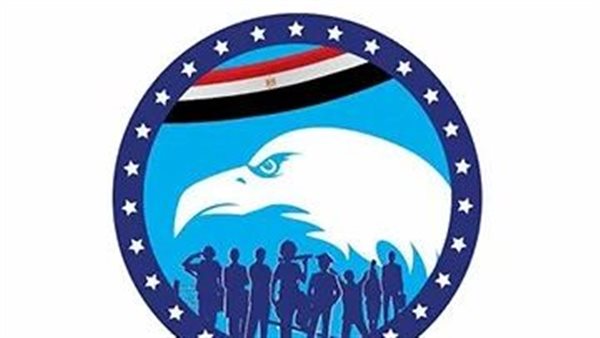 الرئيس نيوز