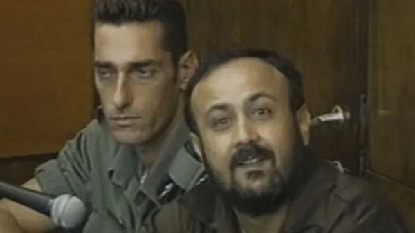 الرئيس نيوز