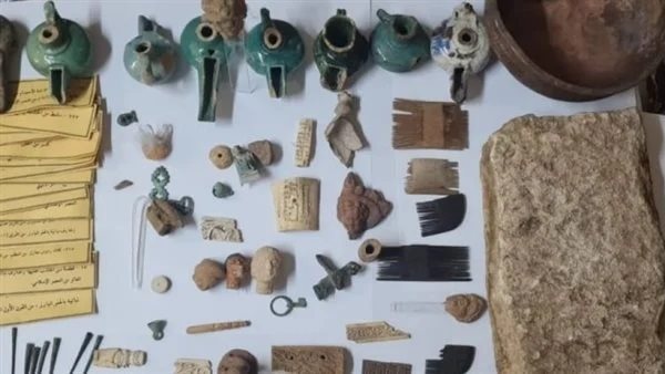 الرئيس نيوز