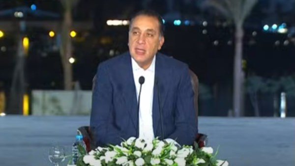 الرئيس نيوز