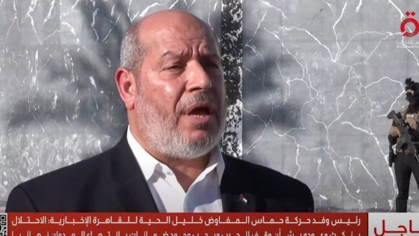 الرئيس نيوز