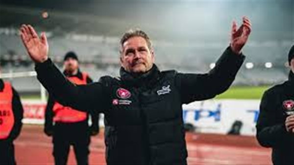 الرئيس نيوز