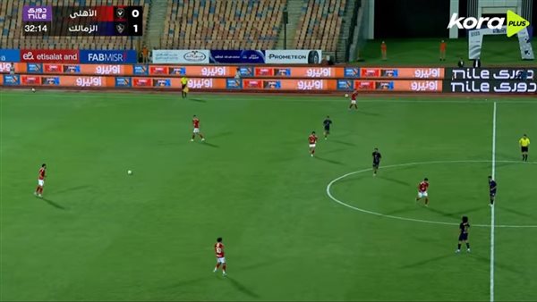 الرئيس نيوز