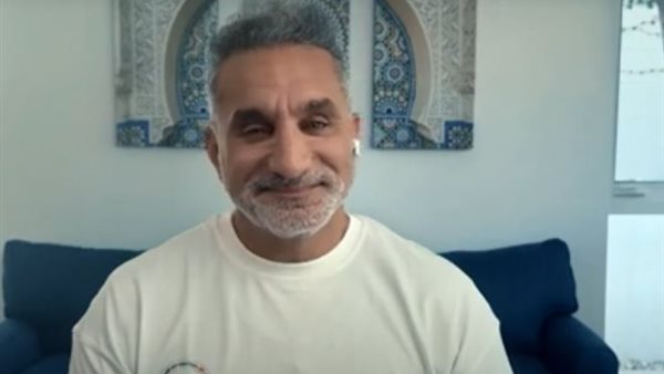 الرئيس نيوز