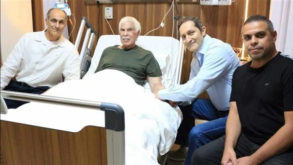 الرئيس نيوز