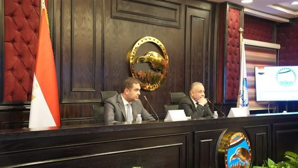 الرئيس نيوز