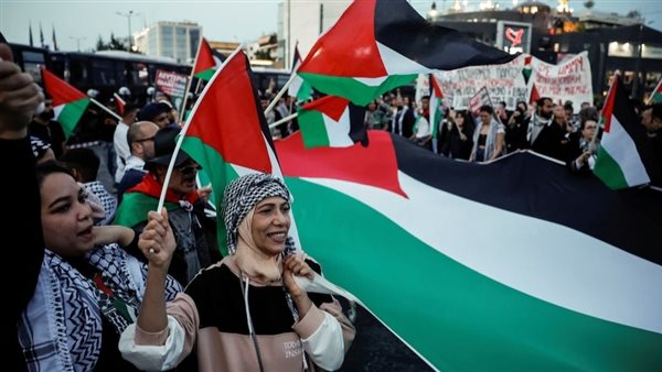 الرئيس نيوز