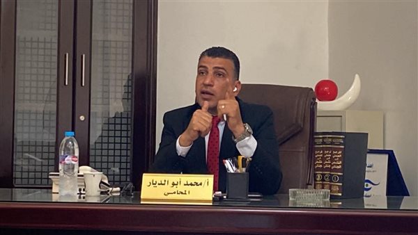 الرئيس نيوز