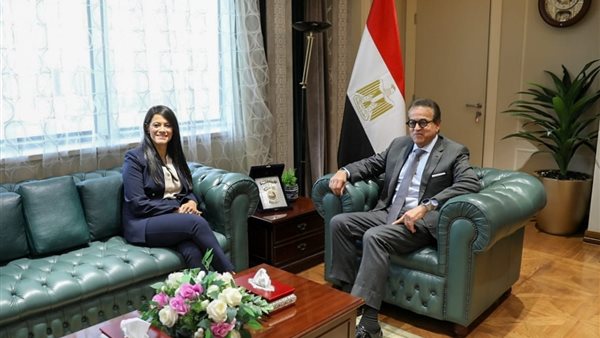 الرئيس نيوز