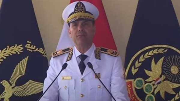 الرئيس نيوز