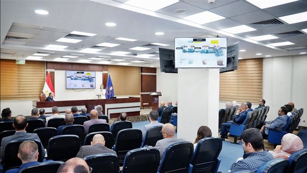 الرئيس نيوز