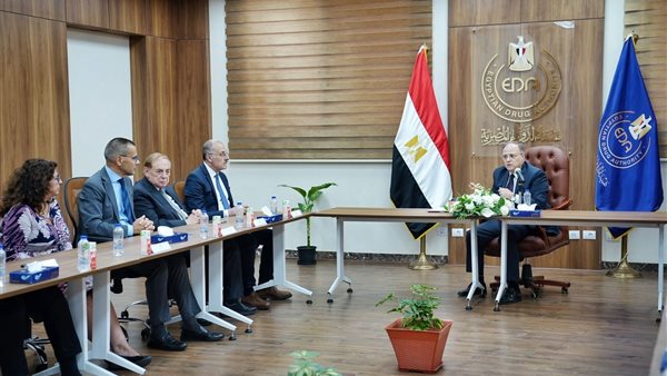 الرئيس نيوز