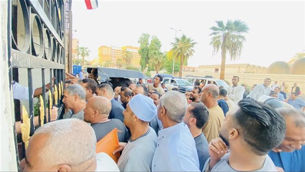 الرئيس نيوز