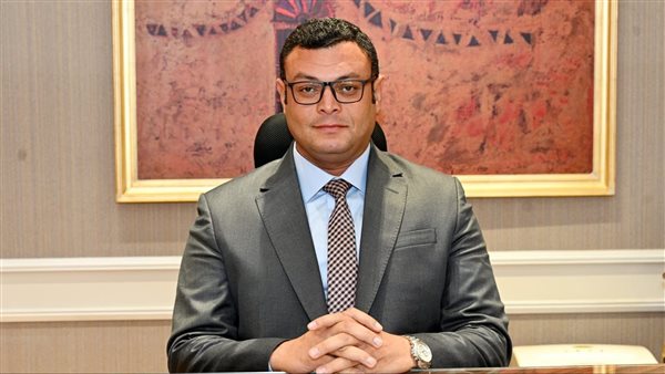 الرئيس نيوز