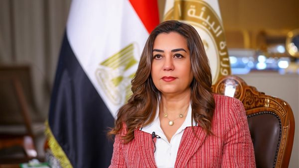 الرئيس نيوز